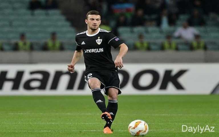 Qara Qarayevin atasının ağır itkisi