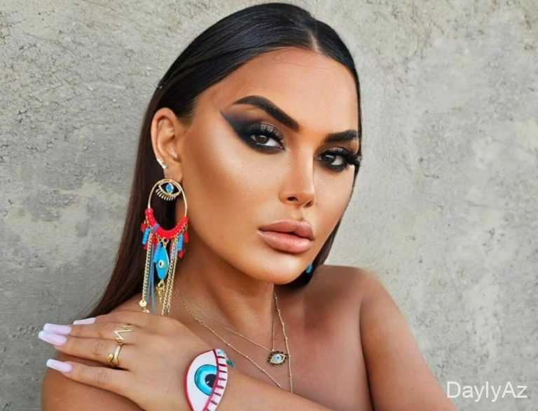 Qumral: “Oğlum müğənni qız alsa, xoşbəxt olaram”