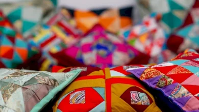 qurama haqqinda melumat