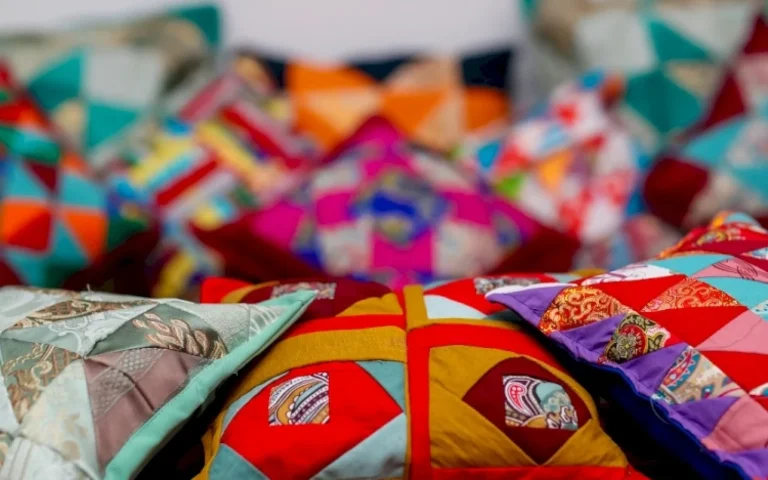 Qurama nədir? Tarixi, prinsipləri və müasir istifadəsi