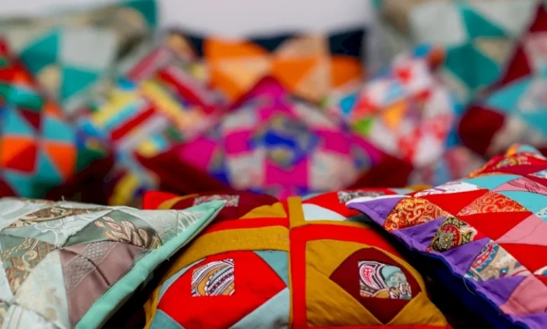 qurama haqqinda melumat