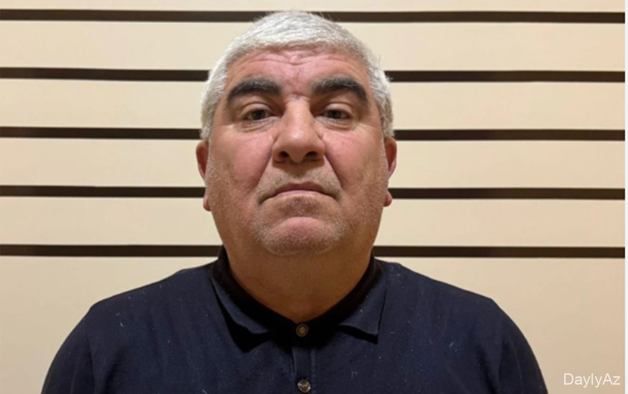 59 yaşlı müəllimə cinayət məhkəməsi hökm oxunub – Hökm nə qədərdir?