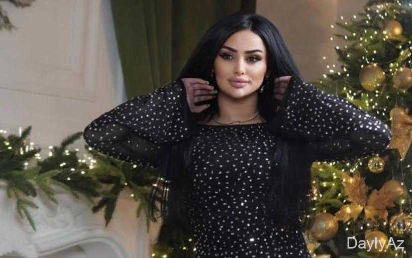 “Renka” saxlanıldı.