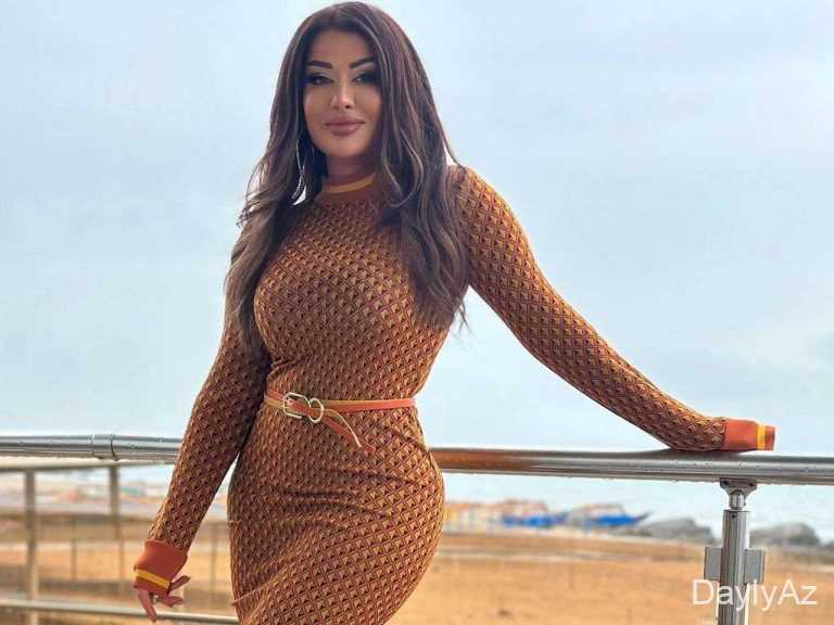 Fatimə əməliyyata cəlb olunacaq