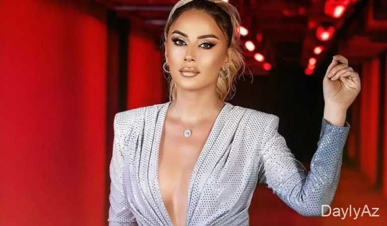 Üzeyir Mehdizənin səsi Polad Bulbuloğlu və Oqtay Ağayevin səsinə bənzəyir