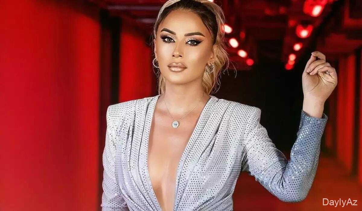 Üzeyir Mehdizənin səsi Polad Bulbuloğlu və Oqtay Ağayevin səsinə bənzəyir