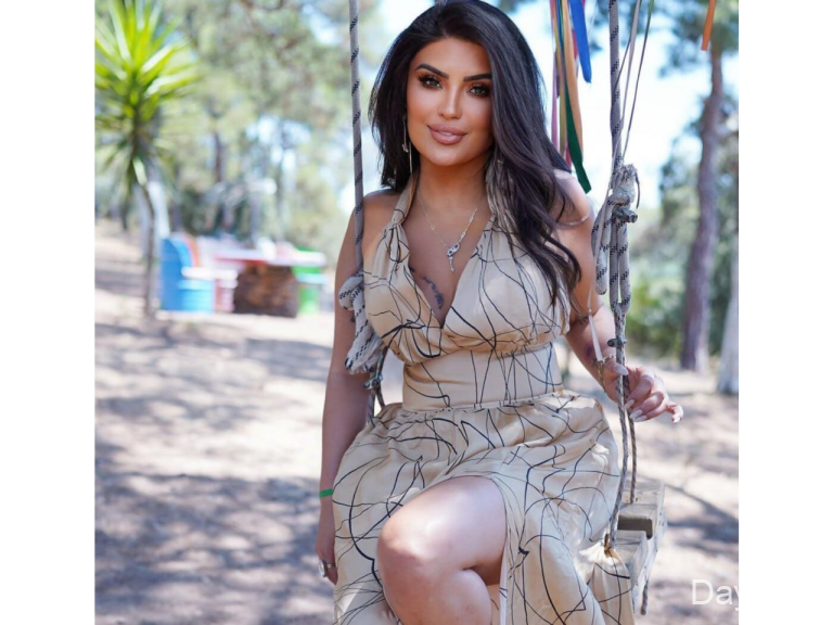 “Kiminsə əri uşaq deyil ki, konfetlə yanıma gətirəm”