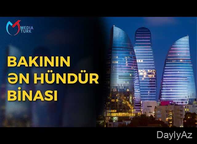 3 alov qullesi haqqinda melumat