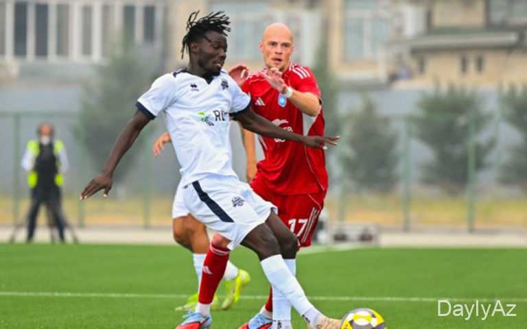 Premyer Liqada günümn oyunları