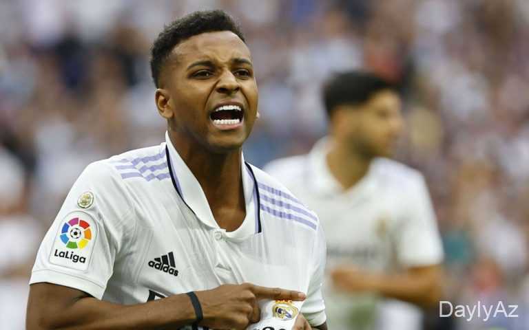 “Benfika” ilə oyunlarda meydana çıxmayacaq