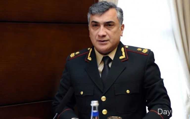 Şəfahət İmranov vəzifəsindən azad edildi 
							 – Abşerona prokuror göndərildi