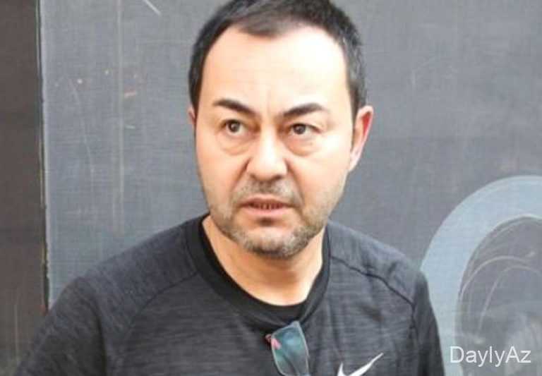 Qadınlar Qorxuramırmı