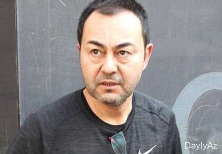 Qadınlar Qorxuramırmı