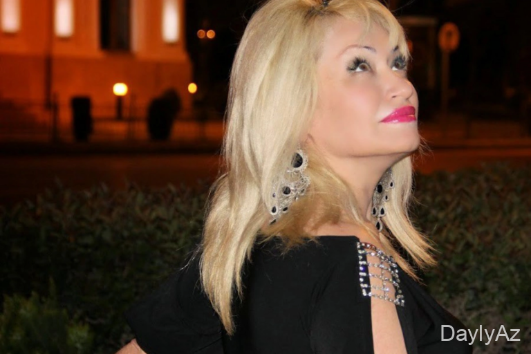 “Buna görə mənə maşın, ev HƏDİYƏ EDİLBLƏR”