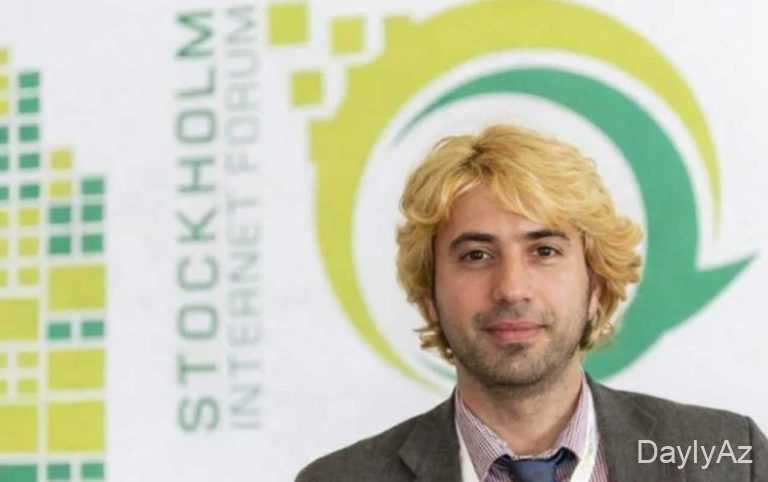 “İsveçrə səfirliyi aydınlıq gətirməlidir”