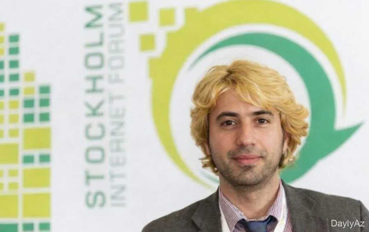 “İsveçrə səfirliyi aydınlıq gətirməlidir”