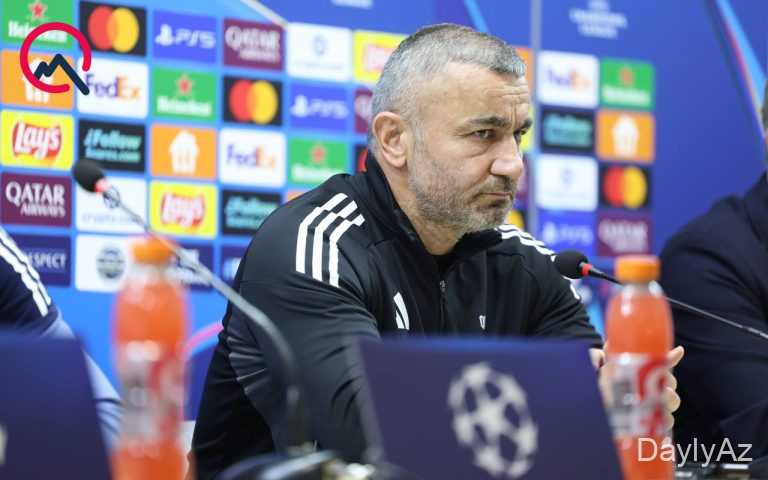 “Nyukasl”ın keyfiyyəti bizim düşüncəmizi geridə qoyur”