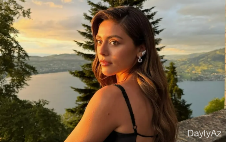 Reklam çəkilişindən 15 milyon qazandı – Saniyədə 469 min… – FOTO