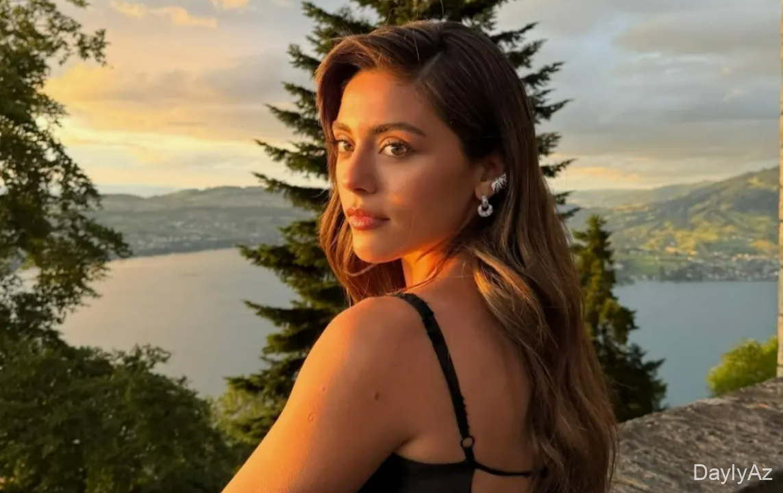 Reklam çəkilişindən 15 milyon qazandı – Saniyədə 469 min… – FOTO