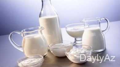 süd haqqında melumat