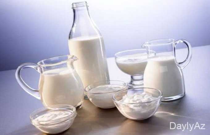 süd haqqında melumat