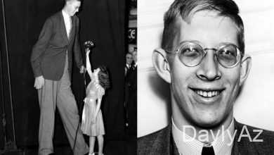 ənlər haqqında araşdırma