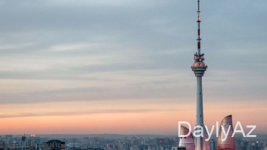 telequlle haqqinda melumat