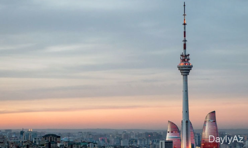 Teleqüllə Nədir? Teleqüllə Haqqında Ətraflı və Aydın Məlumat