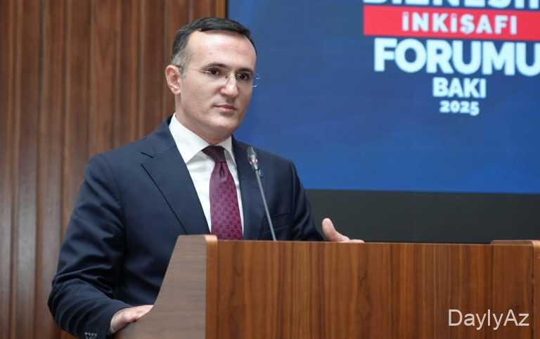 “Yerli büdcələrə yerli vergilərdən təxminən 7,2 milyon manat daxil olub”