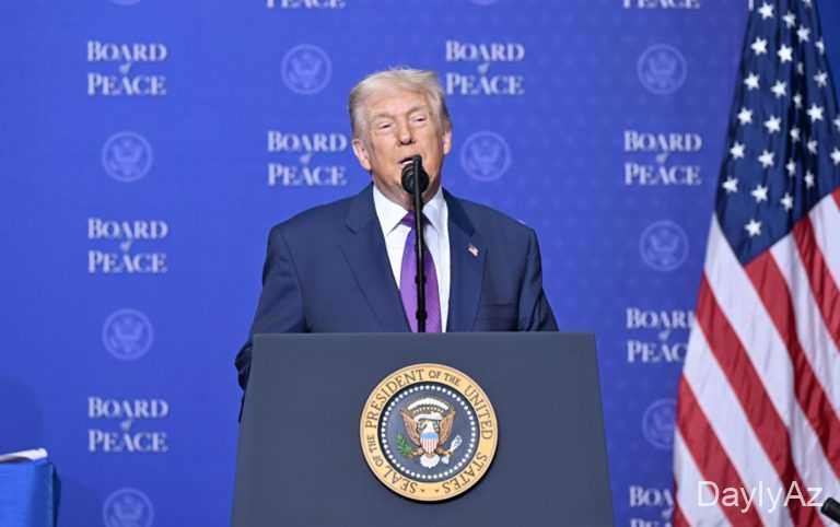 “Əvvəllər çətinlik çəkirdim, indi isə bu adın deməyini sevirəm” – İlham Əliyev