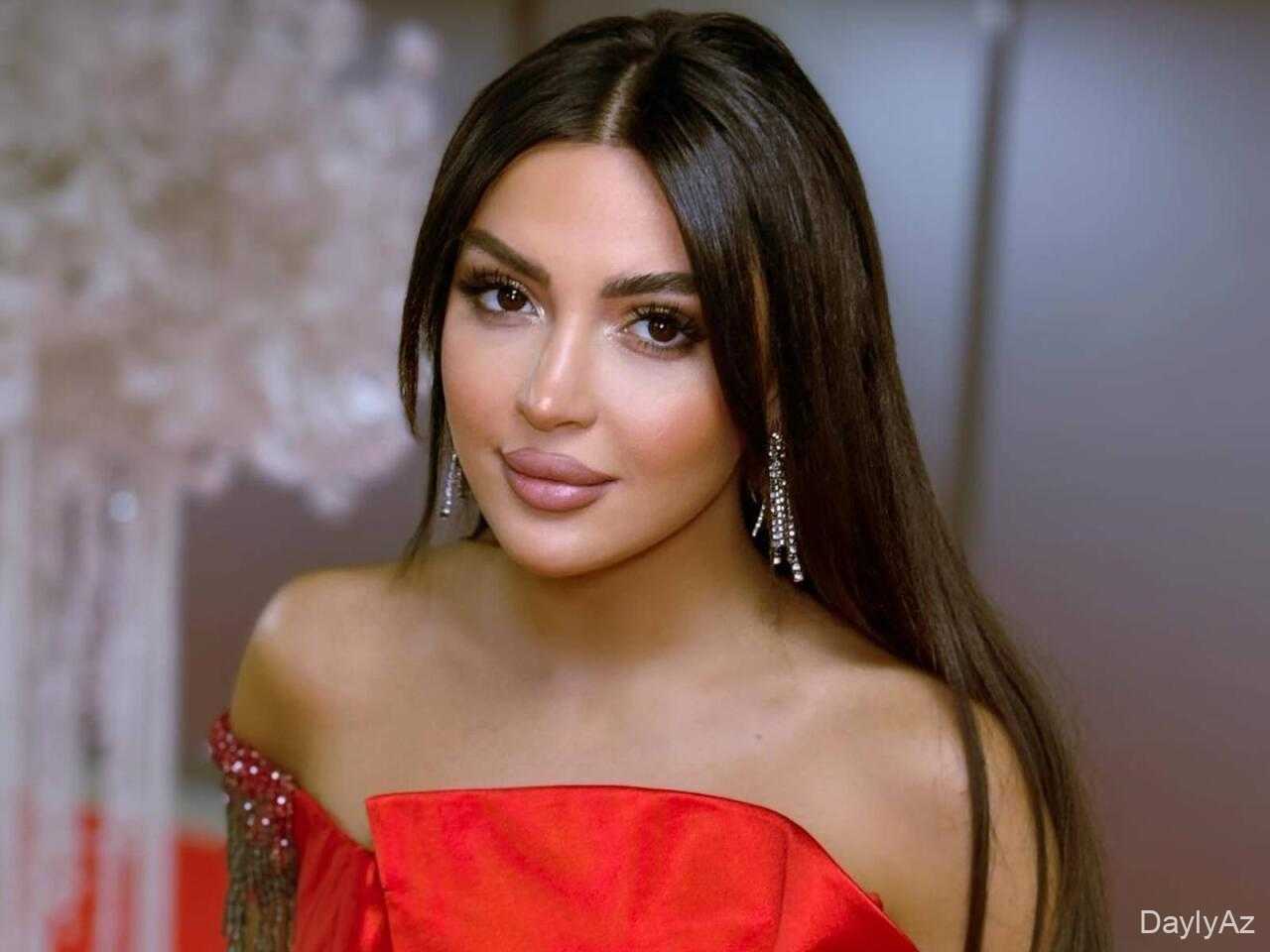 Ailəm Xəyanətə Görə Dağıldı