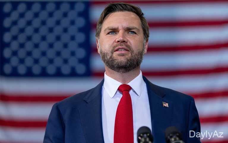 Cey Di Vensə açıq məktub ünvanladılar