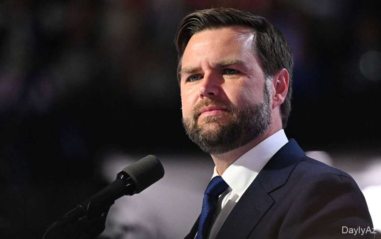 Vens Bakıya yola düşdü