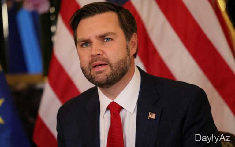 Vens Milandan sonra Azərbaycana səfər edəcək