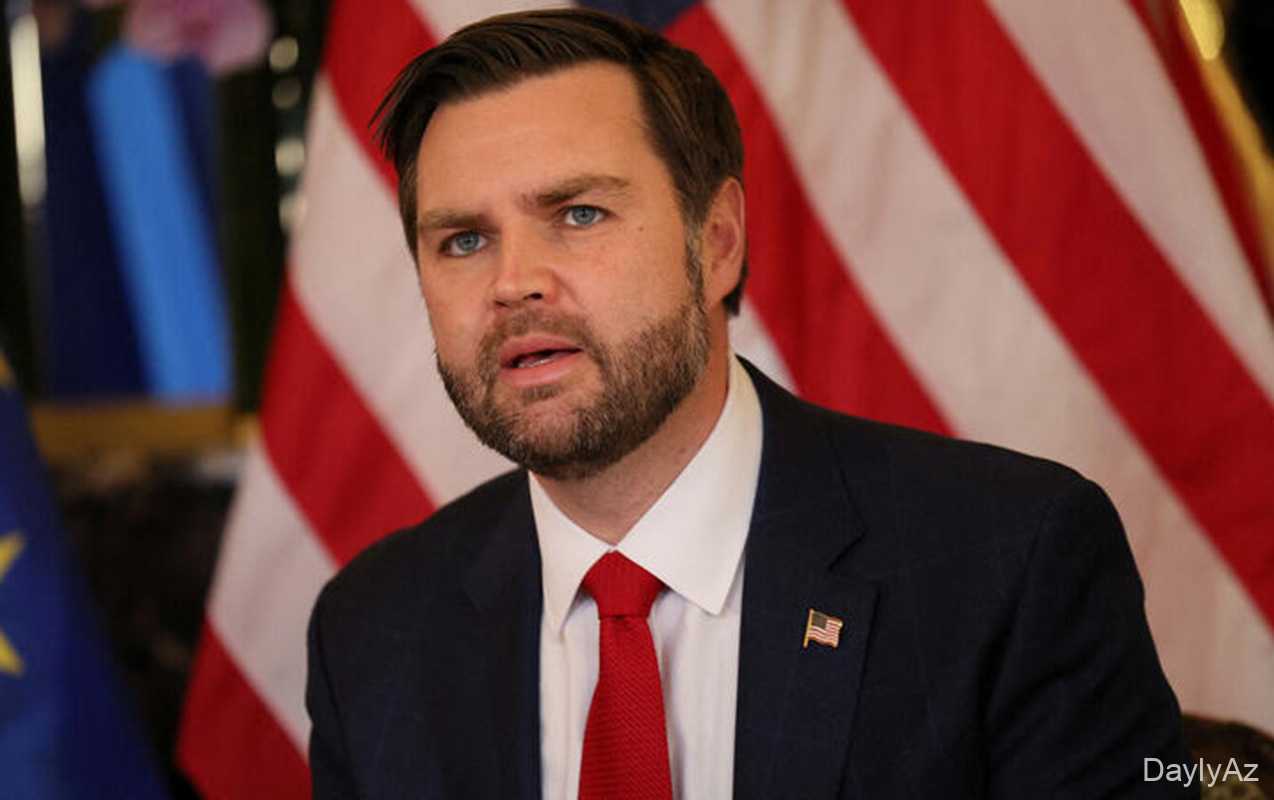 Vens Milandan sonra Azərbaycana səfər edəcək