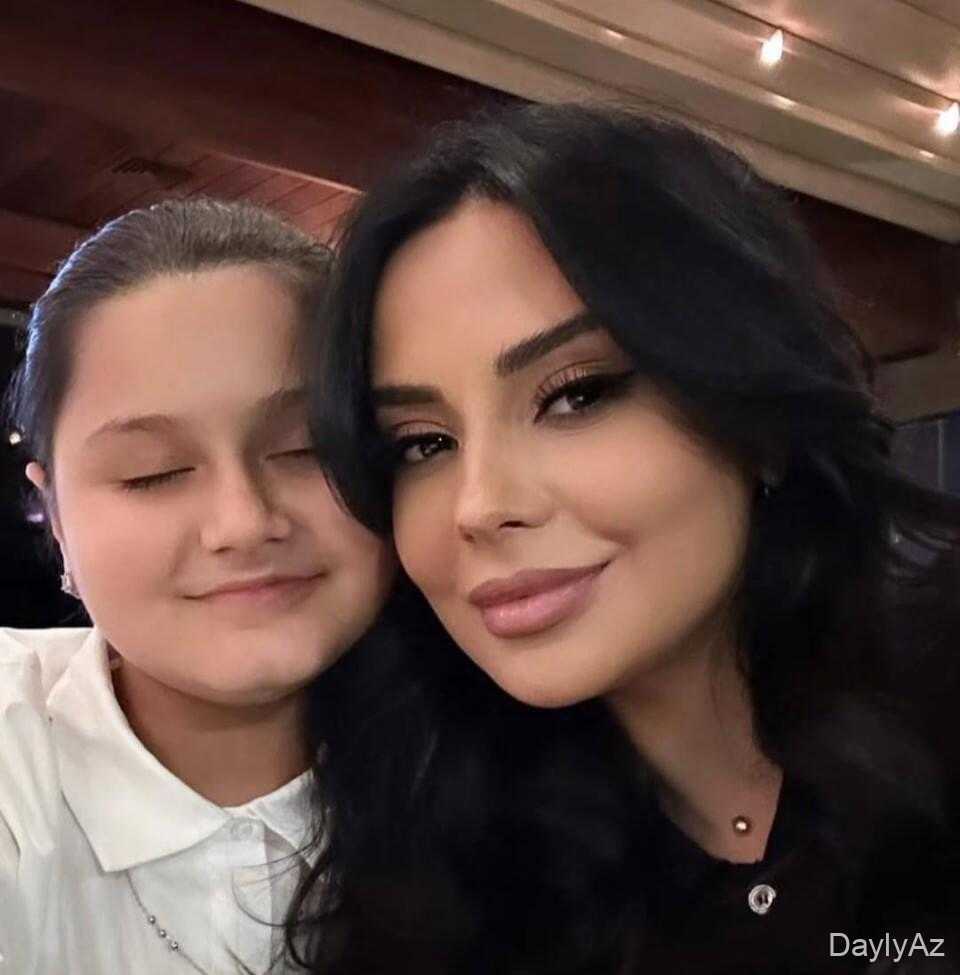 atasının 8 ildir qızımı AXTARMAMASI haqqında