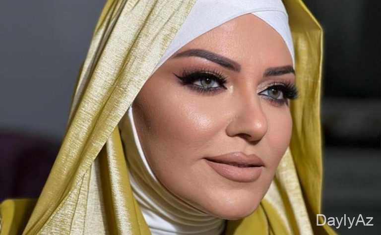 “Sosial şəbəkədə tənqidə görə cavab verdi”