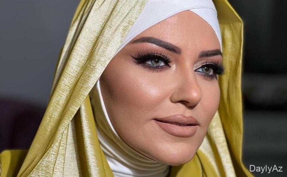 “Sosial şəbəkədə tənqidə görə cavab verdi”