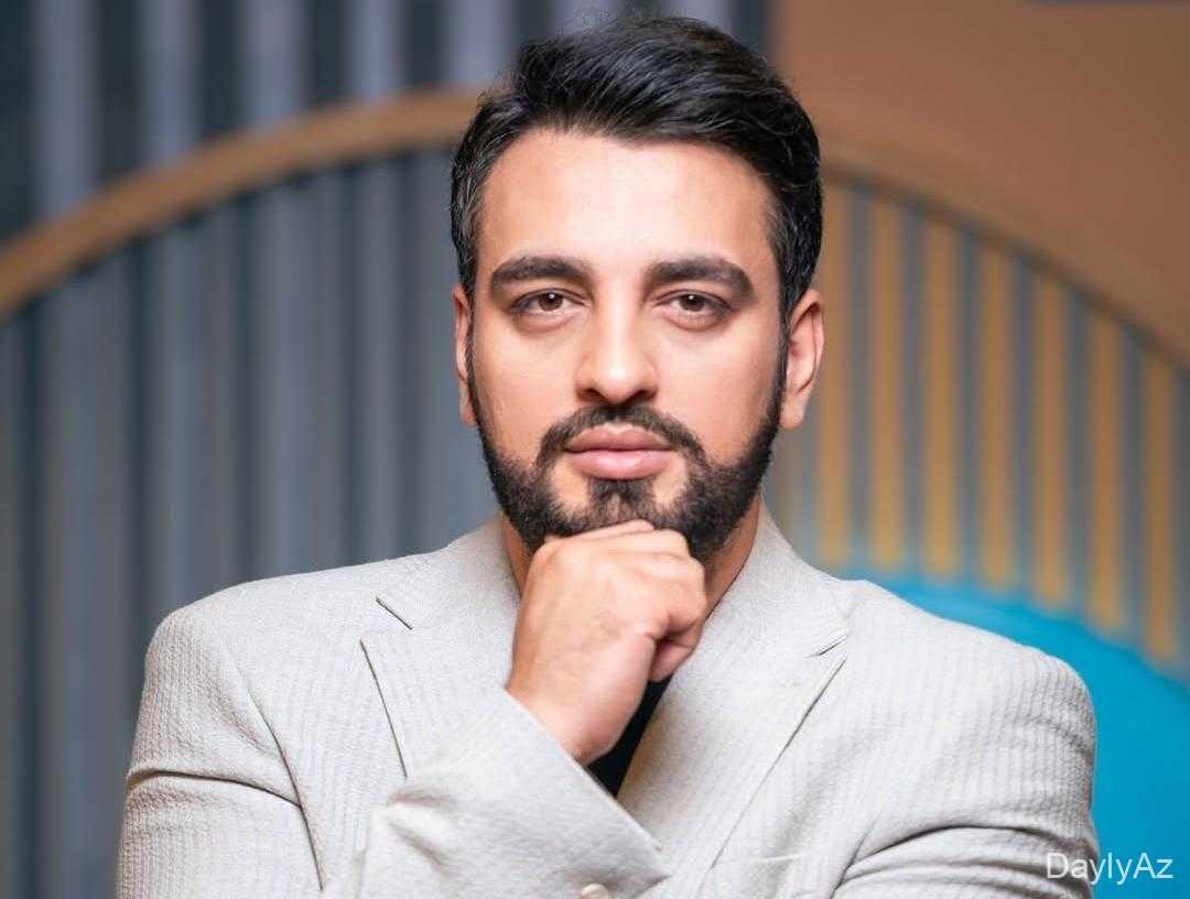 “Açınxan əlaqə: qəbzli zarafatlar uşaqları qorxudur”