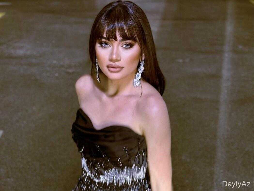 Azadlıqdan iyrənirəm, sevginin adı belə gələndə nifrət edirəm