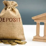 Depozit nədir? Depozit növləri, faizlər və üstünlüklər haqqında ətraflı məlumat