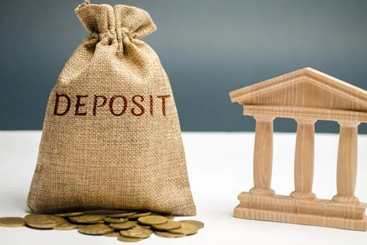 Depozit nədir? Depozit növləri, faizlər və üstünlüklər haqqında ətraflı məlumat