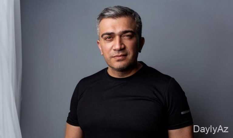 40 gün qəbiristanlıqda qaldım. Abidlə Xalidin anasının itkisinə aid səmimi etirafları