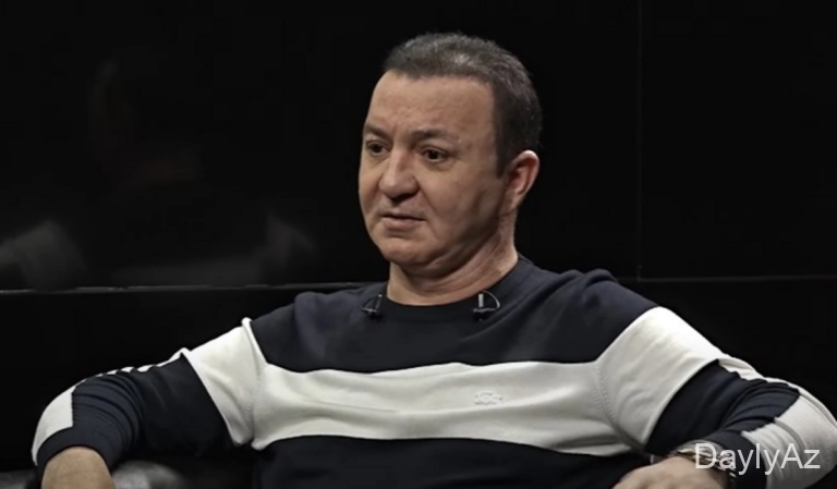 Bəzi xanəndələr mahnı oxumaqda çətinlik yaşayır