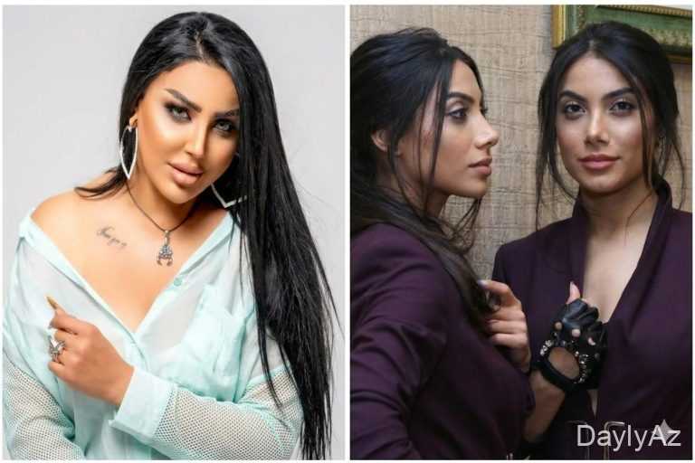 Kəmaləyə Bacılardan Məktub: “Oğlunun sənin kimi “tərbiyə” verən anası var”