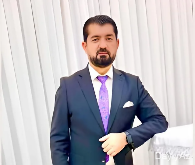 Kamil Sərməsova aid qəzanın faciəli dərsləri – VİDEO