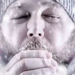 Hipotermi Nədir? Əlamətləri, Səbəbləri və İlk Yardım Qaydaları