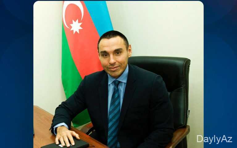 MOK-da qurulan yeni komissiya – Təhlükəsiz İdman Komissiyası