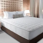 Yuxuda Döşək Görmək Nə Deməkdir? – Ətraflı Yozum və Mənalar