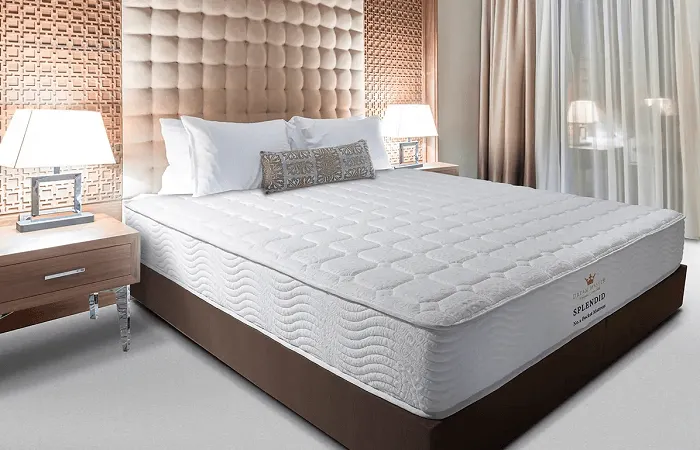 Yuxuda Döşək Görmək Nə Deməkdir? – Ətraflı Yozum və Mənalar